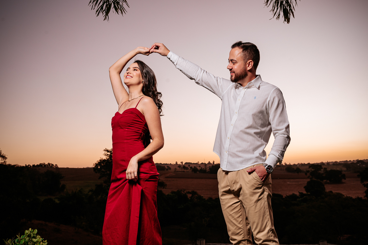 saio Casal Débora e Alexandre , Patos de Minas-MG, Pré wedding, noivos, noivas ,noivas2025 , Wellington Guimarães Fotógrafo