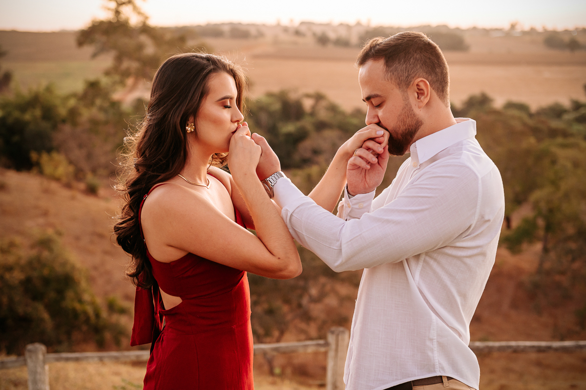 saio Casal Débora e Alexandre , Patos de Minas-MG, Pré wedding, noivos, noivas ,noivas2025 , Wellington Guimarães Fotógrafo