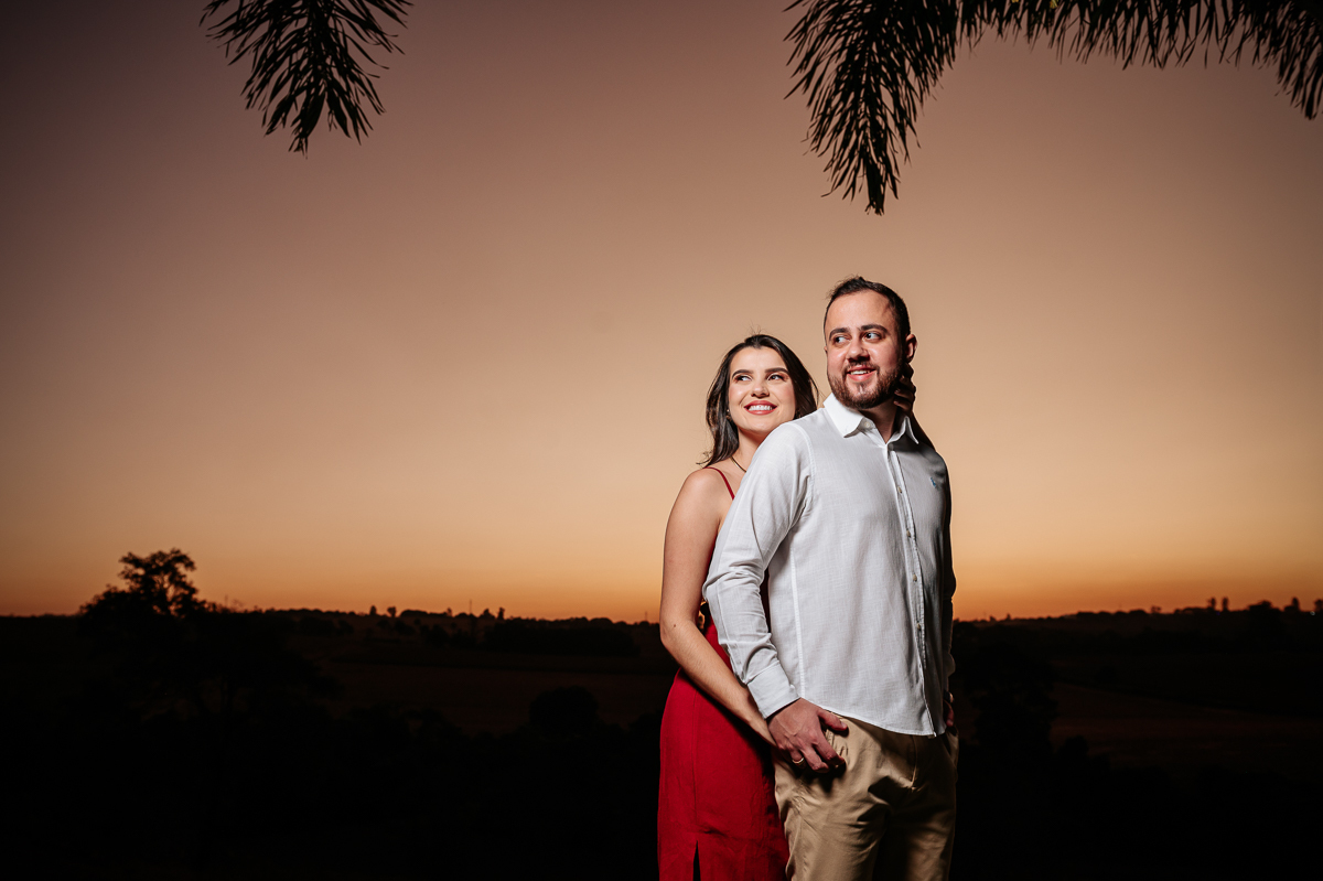 saio Casal Débora e Alexandre , Patos de Minas-MG, Pré wedding, noivos, noivas ,noivas2025 , Wellington Guimarães Fotógrafo