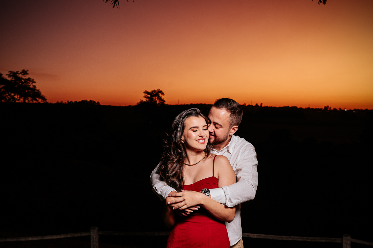 saio Casal Débora e Alexandre , Patos de Minas-MG, Pré wedding, noivos, noivas ,noivas2025 , Wellington Guimarães Fotógrafo