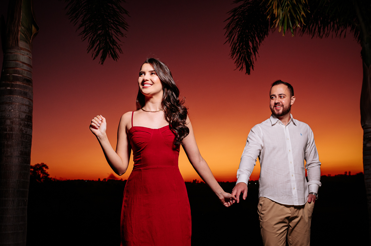 saio Casal Débora e Alexandre , Patos de Minas-MG, Pré wedding, noivos, noivas ,noivas2025 , Wellington Guimarães Fotógrafo