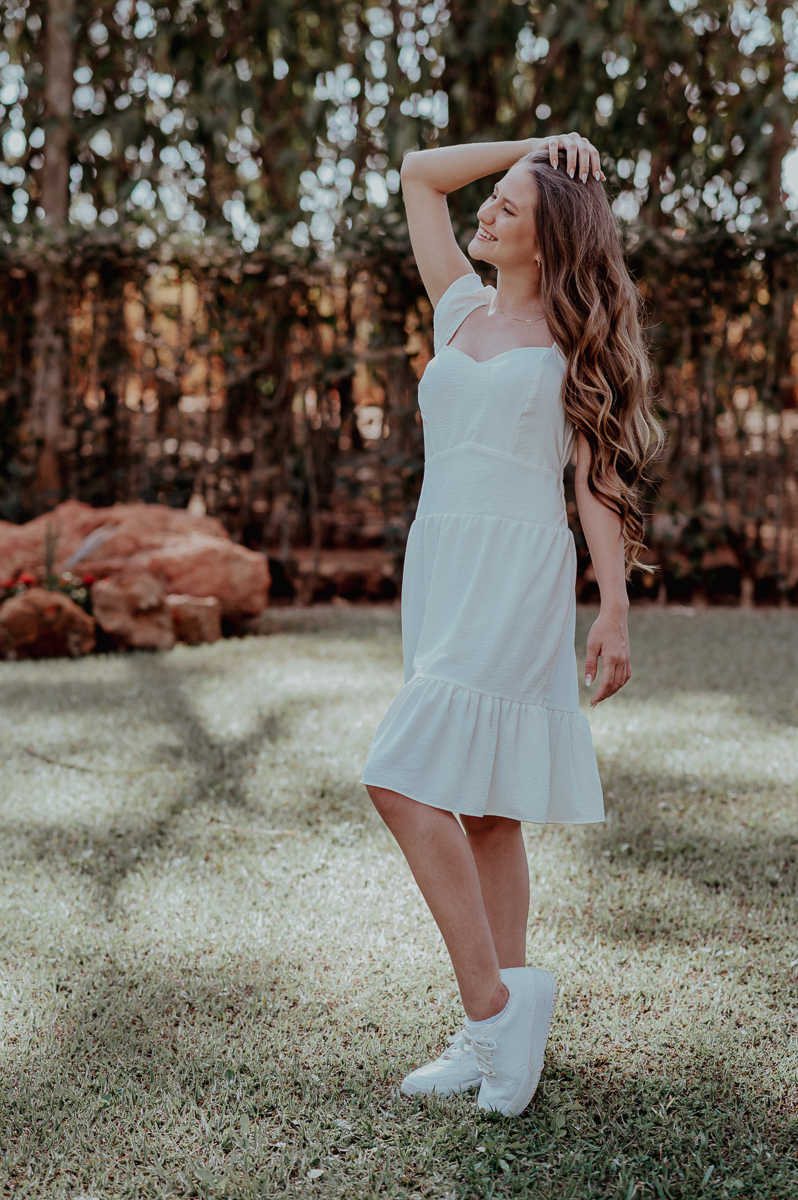 Book 15 Anos Anna Carolina , ensaio fotográfico, ensaio feminino, book fotografico, Wellington Guimarães Fotografo