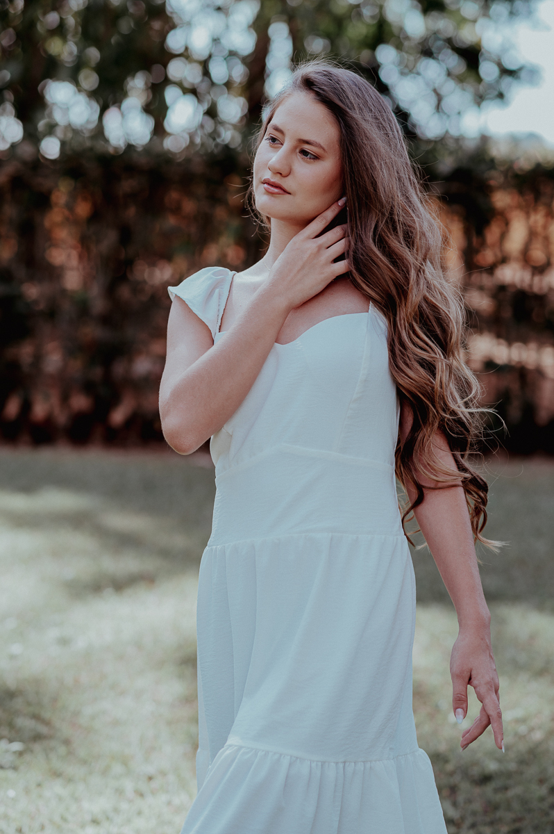 Book 15 Anos Anna Carolina , ensaio fotográfico, ensaio feminino, book fotografico, Wellington Guimarães Fotografo