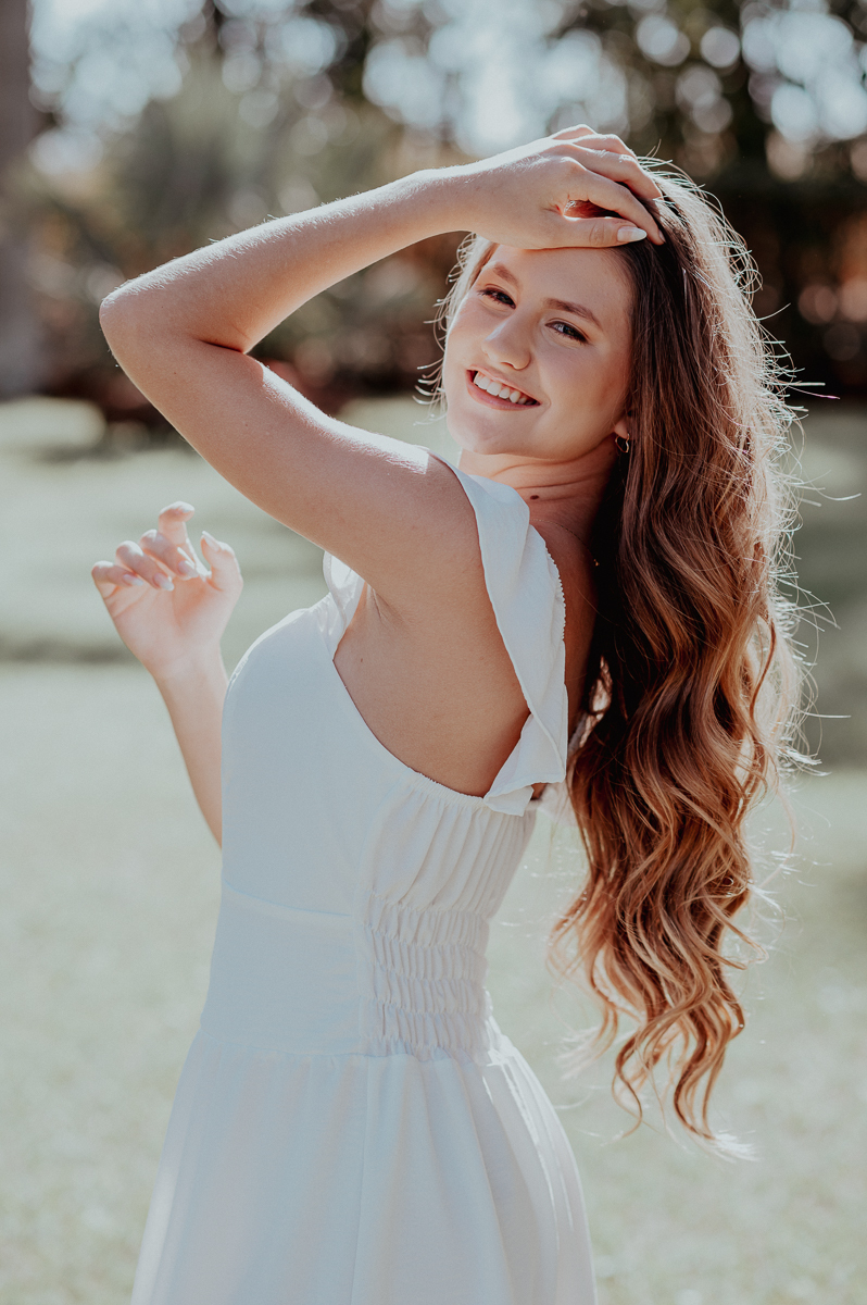 Book 15 Anos Anna Carolina , ensaio fotográfico, ensaio feminino, book fotografico, Wellington Guimarães Fotografo