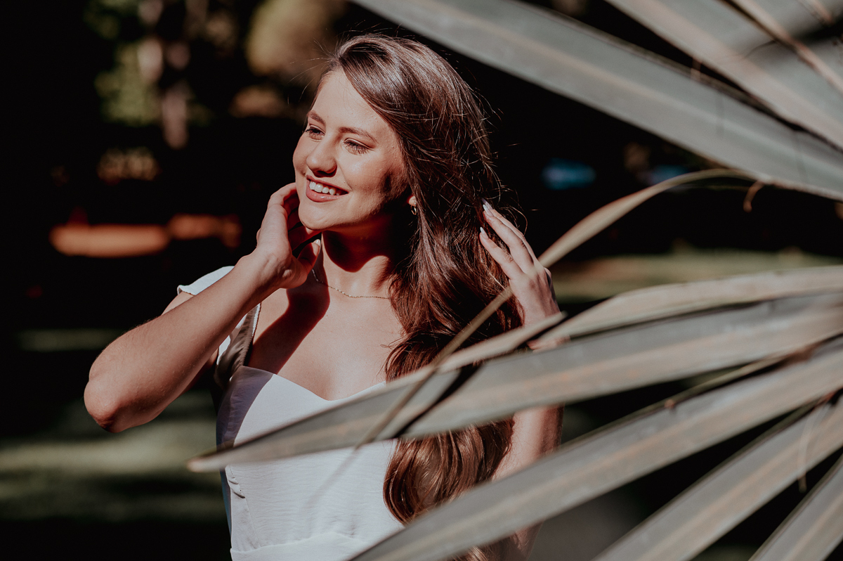 Book 15 Anos Anna Carolina , ensaio fotográfico, ensaio feminino, book fotografico, Wellington Guimarães Fotografo