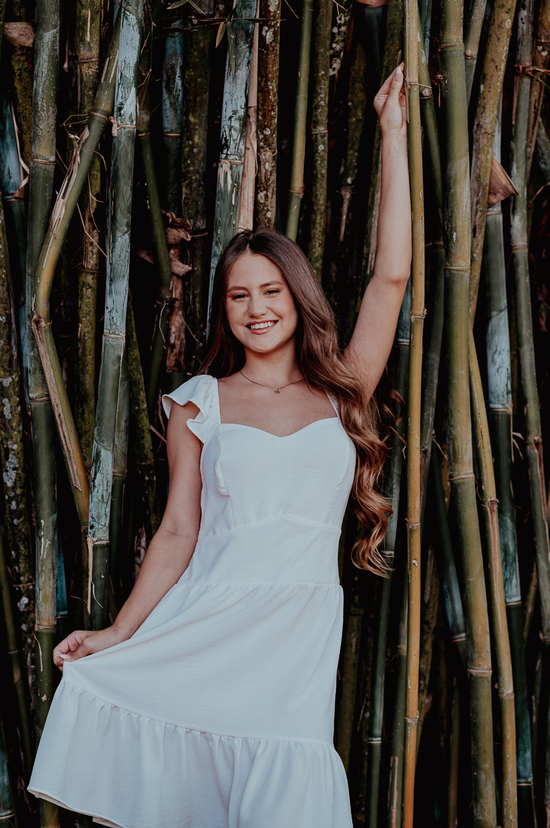 Book 15 Anos Anna Carolina , ensaio fotográfico, ensaio feminino, book fotografico, Wellington Guimarães Fotografo