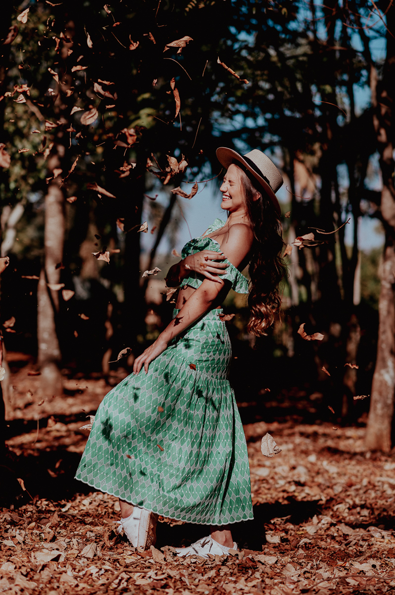 Book 15 Anos Anna Carolina , ensaio fotográfico, ensaio feminino, book fotografico, Wellington Guimarães Fotografo