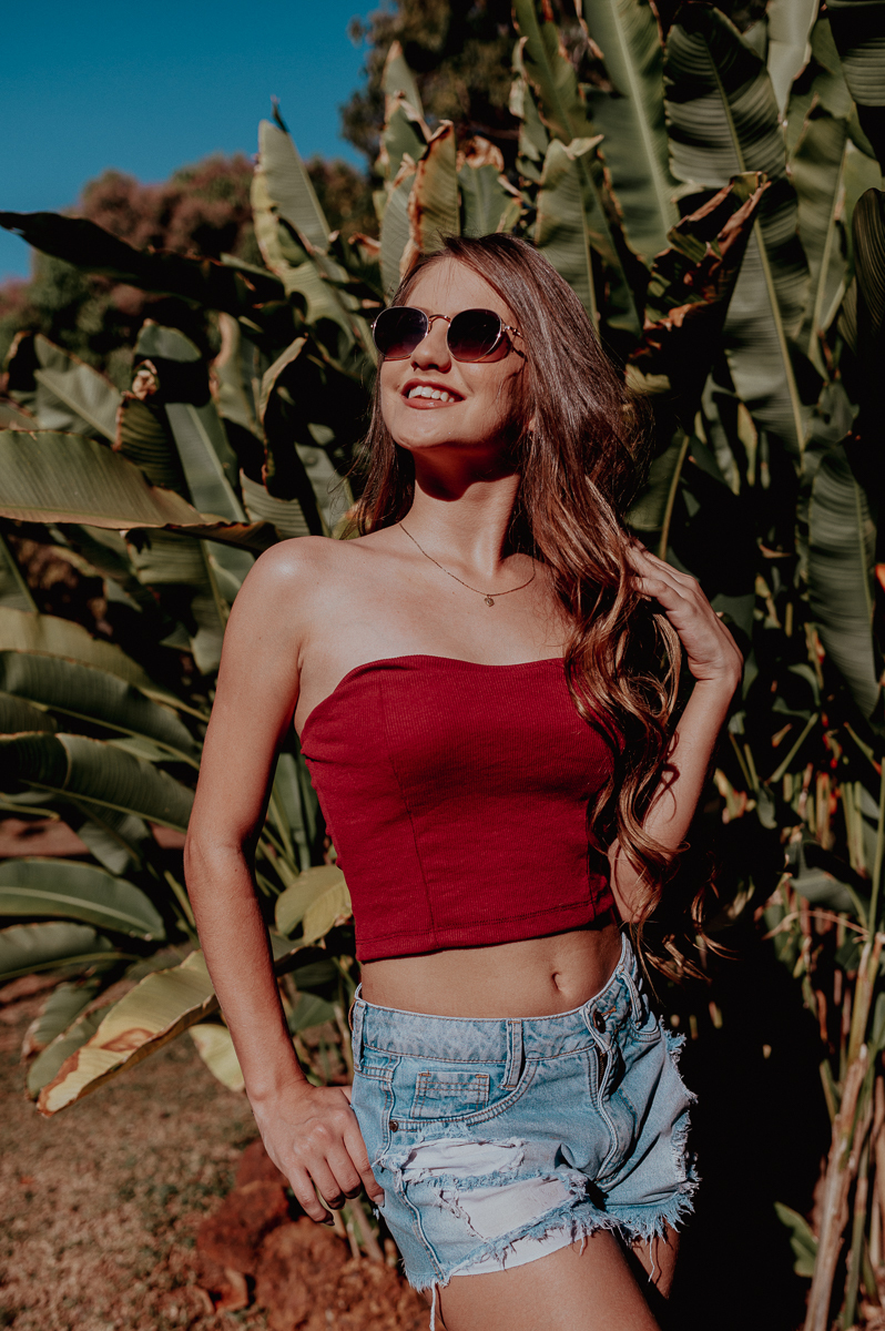 Book 15 Anos Anna Carolina , ensaio fotográfico, ensaio feminino, book fotografico, Wellington Guimarães Fotografo