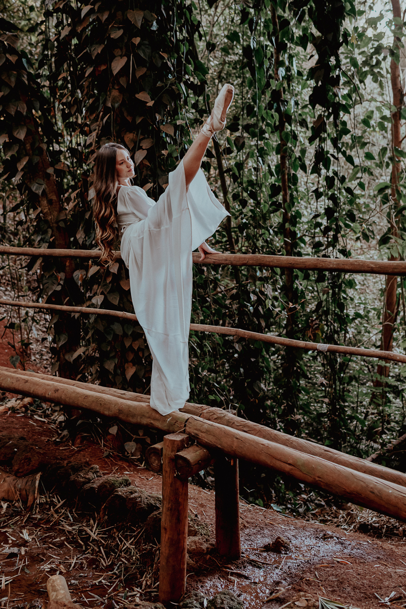 Book 15 Anos Anna Carolina , ensaio fotográfico, ensaio feminino, book fotografico, Wellington Guimarães Fotografo