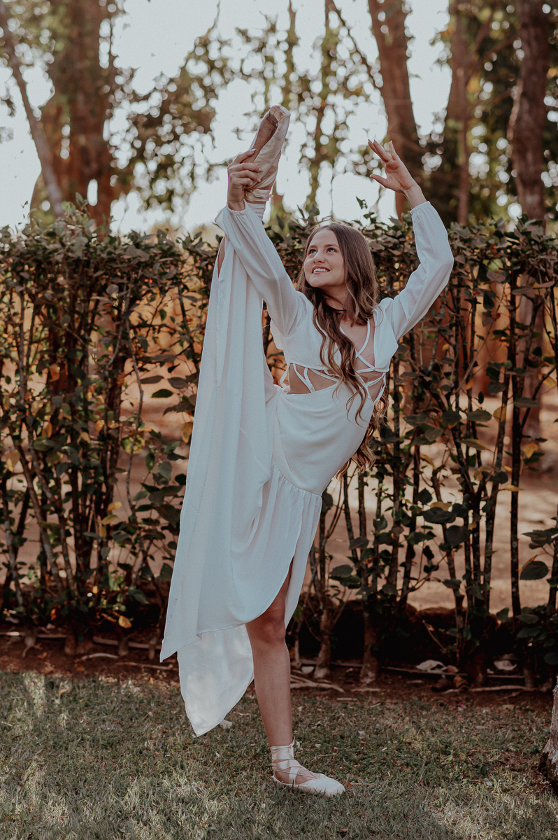 Book 15 Anos Anna Carolina , ensaio fotográfico, ensaio feminino, book fotografico, Wellington Guimarães Fotografo