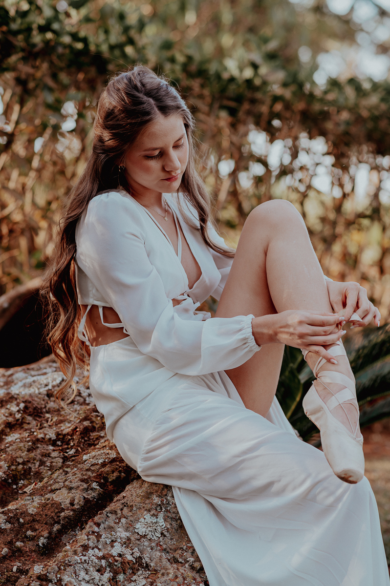 Book 15 Anos Anna Carolina , ensaio fotográfico, ensaio feminino, book fotografico, Wellington Guimarães Fotografo