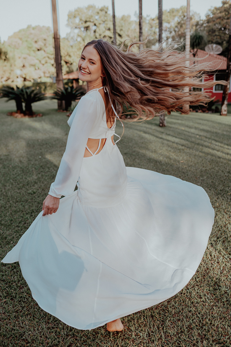 Book 15 Anos Anna Carolina , ensaio fotográfico, ensaio feminino, book fotografico, Wellington Guimarães Fotografo