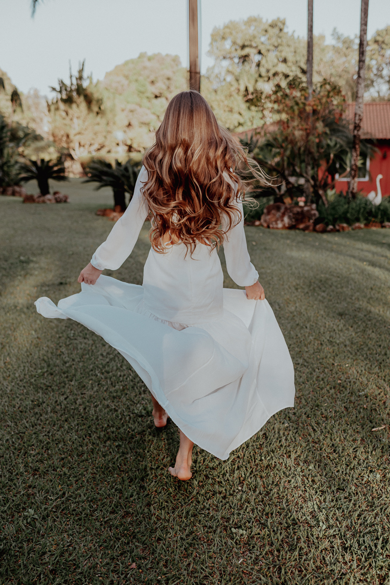 Book 15 Anos Anna Carolina , ensaio fotográfico, ensaio feminino, book fotografico, Wellington Guimarães Fotografo