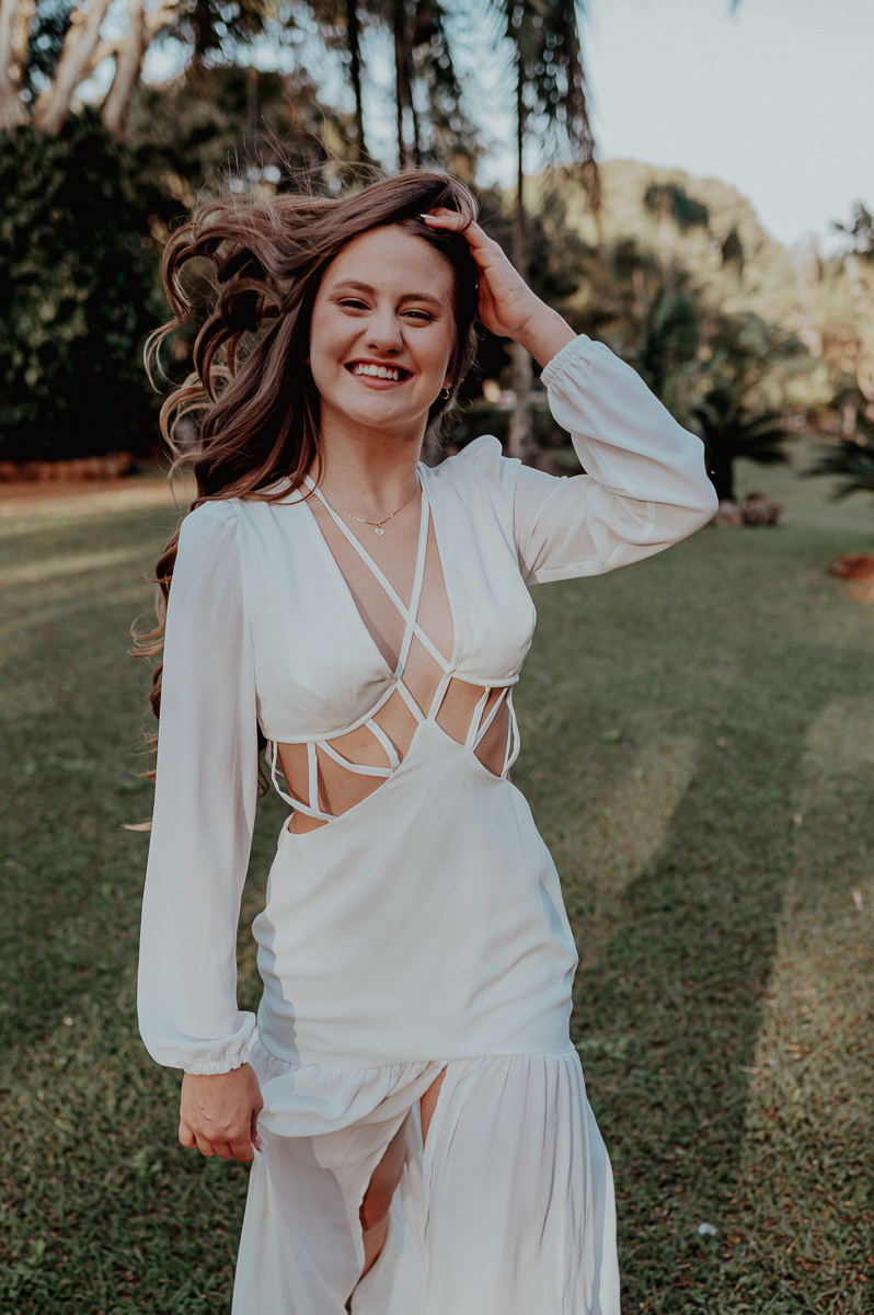 Book 15 Anos Anna Carolina , ensaio fotográfico, ensaio feminino, book fotografico, Wellington Guimarães Fotografo