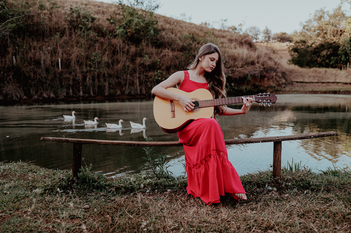 Book 15 Anos Anna Carolina , ensaio fotográfico, ensaio feminino, book fotografico, Wellington Guimarães Fotografo