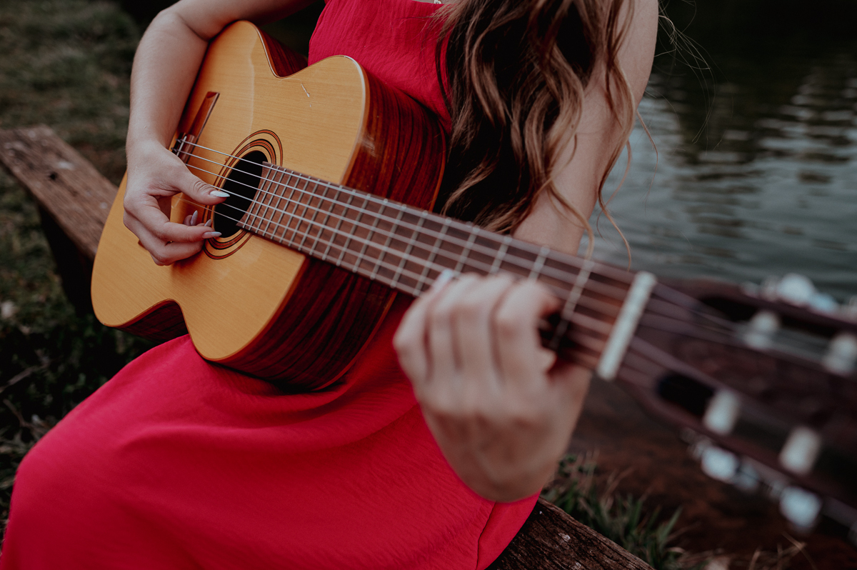 Book 15 Anos Anna Carolina , ensaio fotográfico, ensaio feminino, book fotografico, Wellington Guimarães Fotografo