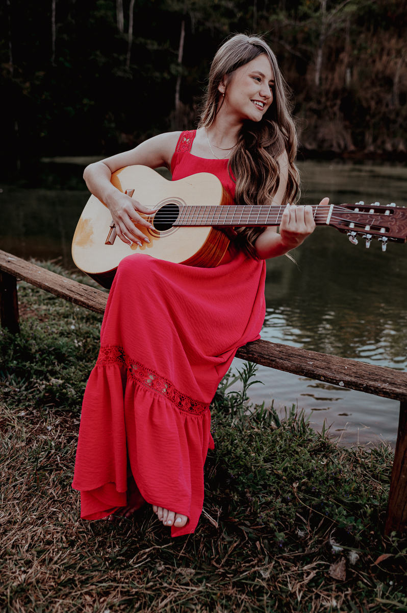 Book 15 Anos Anna Carolina , ensaio fotográfico, ensaio feminino, book fotografico, Wellington Guimarães Fotografo