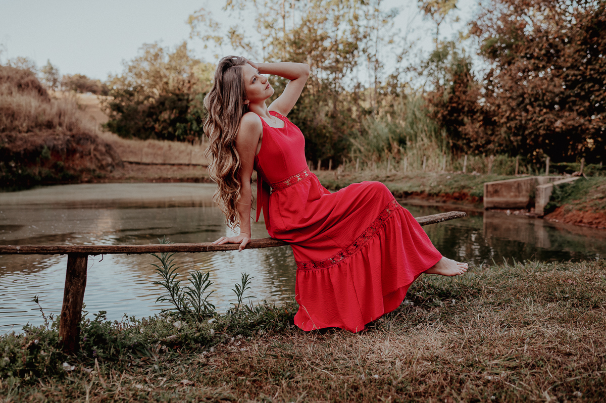 Book 15 Anos Anna Carolina , ensaio fotográfico, ensaio feminino, book fotografico, Wellington Guimarães Fotografo