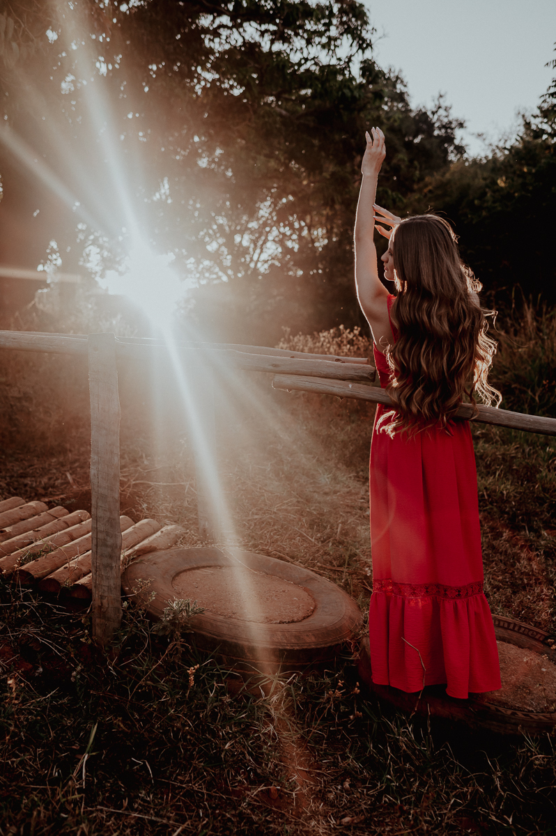 Book 15 Anos Anna Carolina , ensaio fotográfico, ensaio feminino, book fotografico, Wellington Guimarães Fotografo