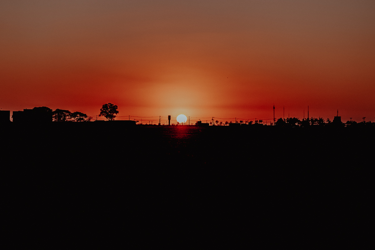 Book 15 Anos Anna Carolina , ensaio fotográfico, ensaio feminino, book fotografico, Wellington Guimarães Fotografo