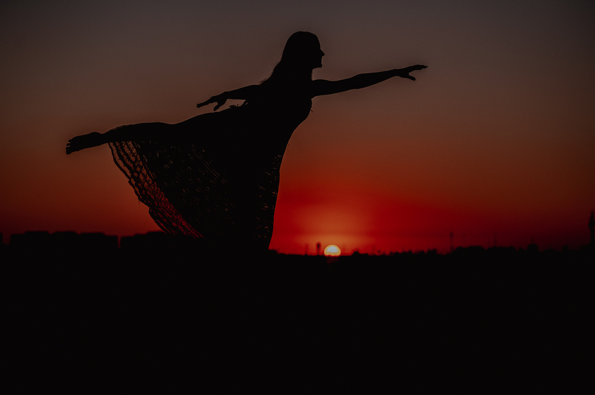 Book 15 Anos Anna Carolina , ensaio fotográfico, ensaio feminino, book fotografico, Wellington Guimarães Fotografo