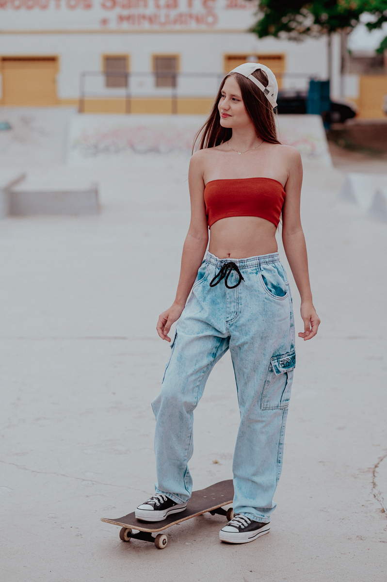 Book 15 Anos Anna Carolina , ensaio fotográfico, ensaio feminino, book fotografico, Wellington Guimarães Fotografo