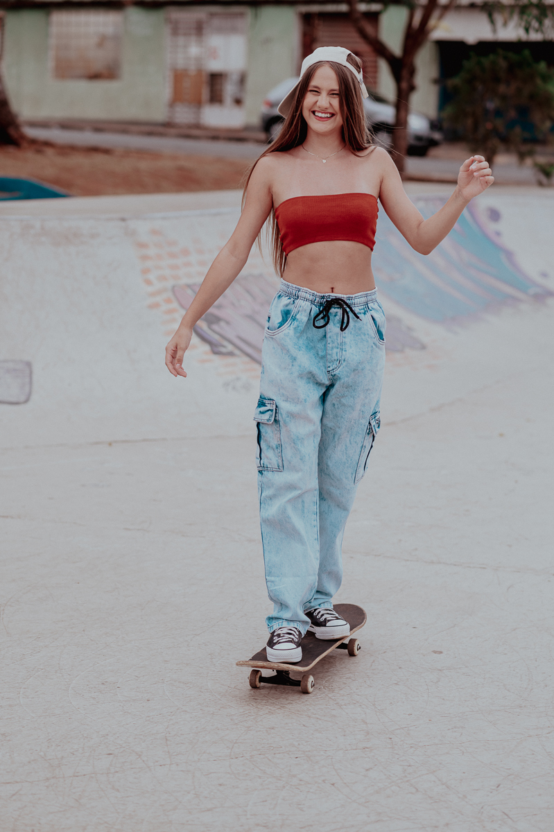 Book 15 Anos Anna Carolina , ensaio fotográfico, ensaio feminino, book fotografico, Wellington Guimarães Fotografo