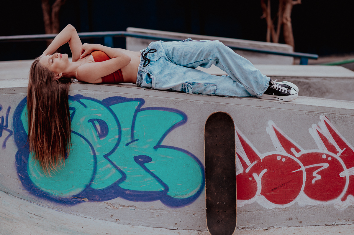 Book 15 Anos Anna Carolina , ensaio fotográfico, ensaio feminino, book fotografico, Wellington Guimarães Fotografo