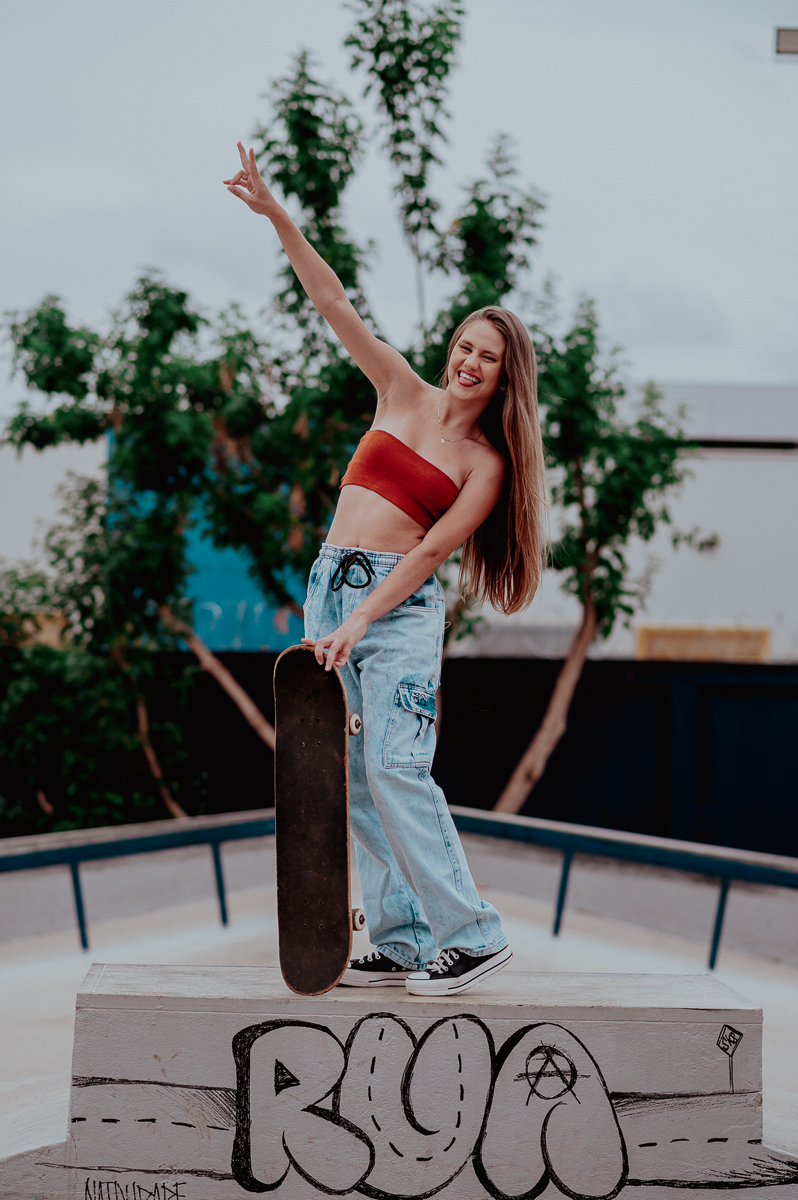 Book 15 Anos Anna Carolina , ensaio fotográfico, ensaio feminino, book fotografico, Wellington Guimarães Fotografo