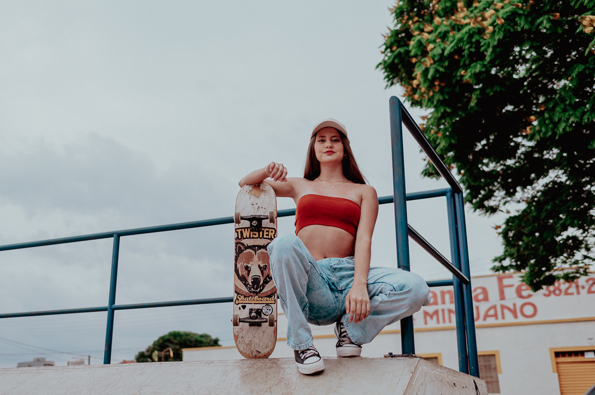 Book 15 Anos Anna Carolina , ensaio fotográfico, ensaio feminino, book fotografico, Wellington Guimarães Fotografo