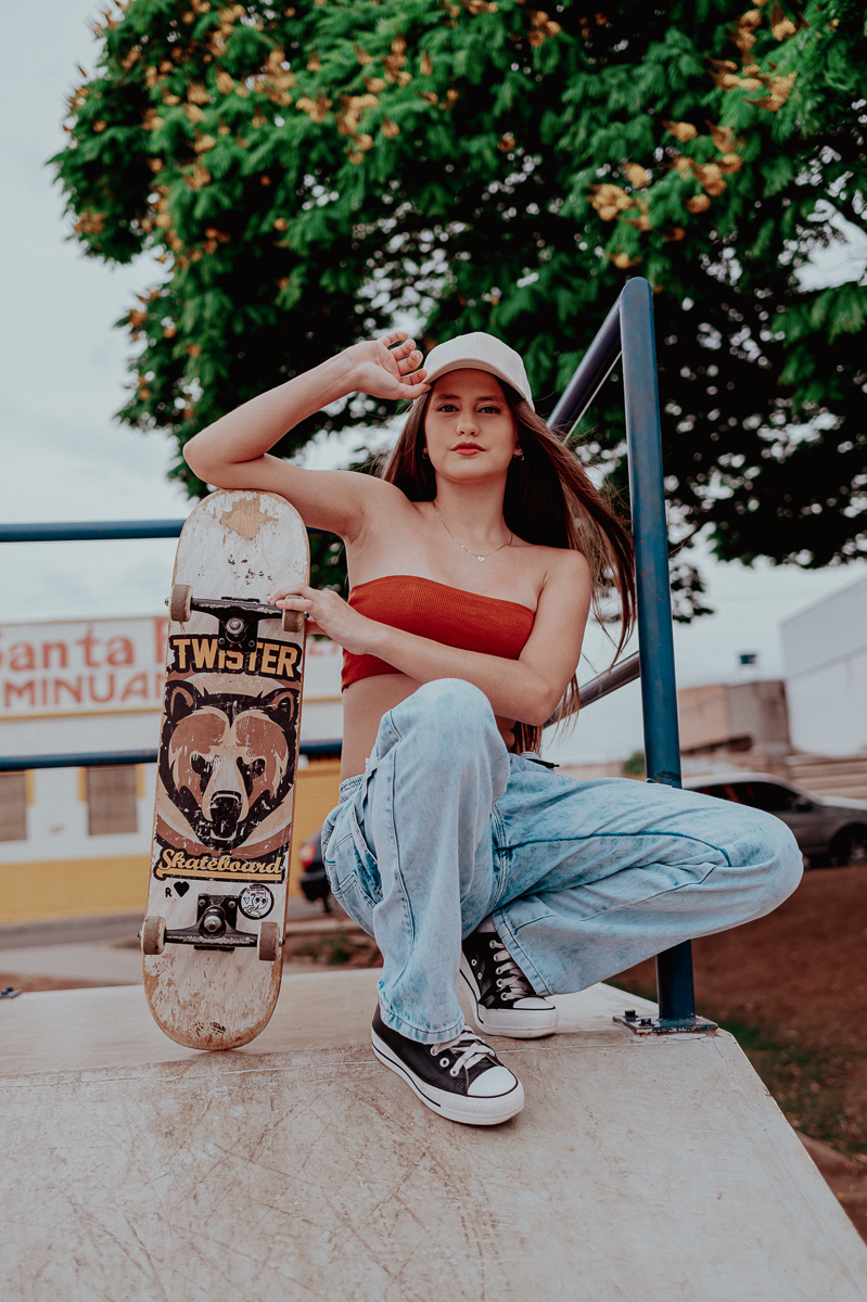 Book 15 Anos Anna Carolina , ensaio fotográfico, ensaio feminino, book fotografico, Wellington Guimarães Fotografo