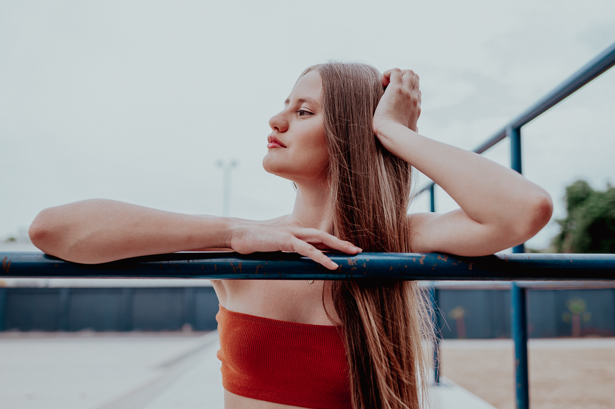 Book 15 Anos Anna Carolina , ensaio fotográfico, ensaio feminino, book fotografico, Wellington Guimarães Fotografo