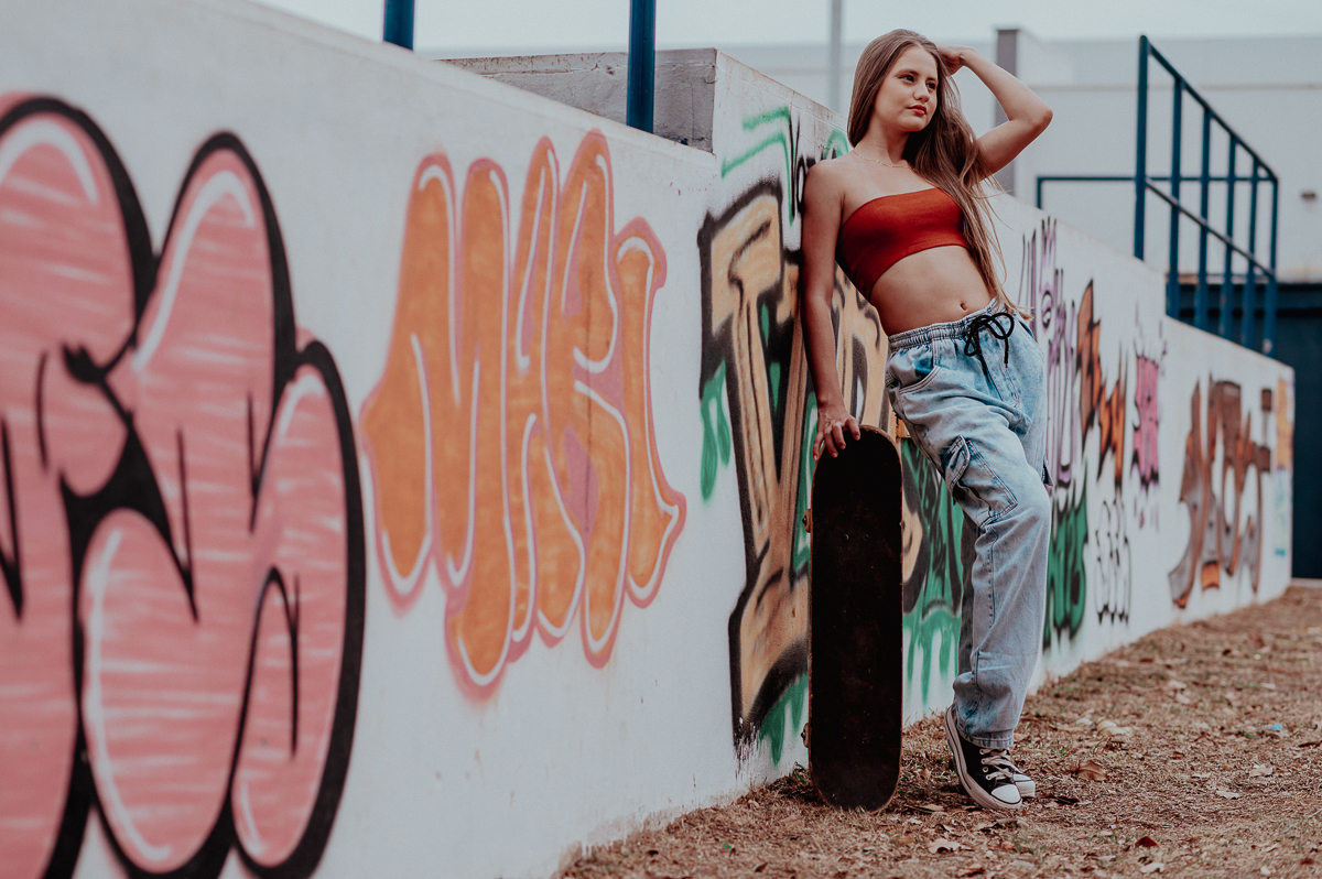 Book 15 Anos Anna Carolina , ensaio fotográfico, ensaio feminino, book fotografico, Wellington Guimarães Fotografo