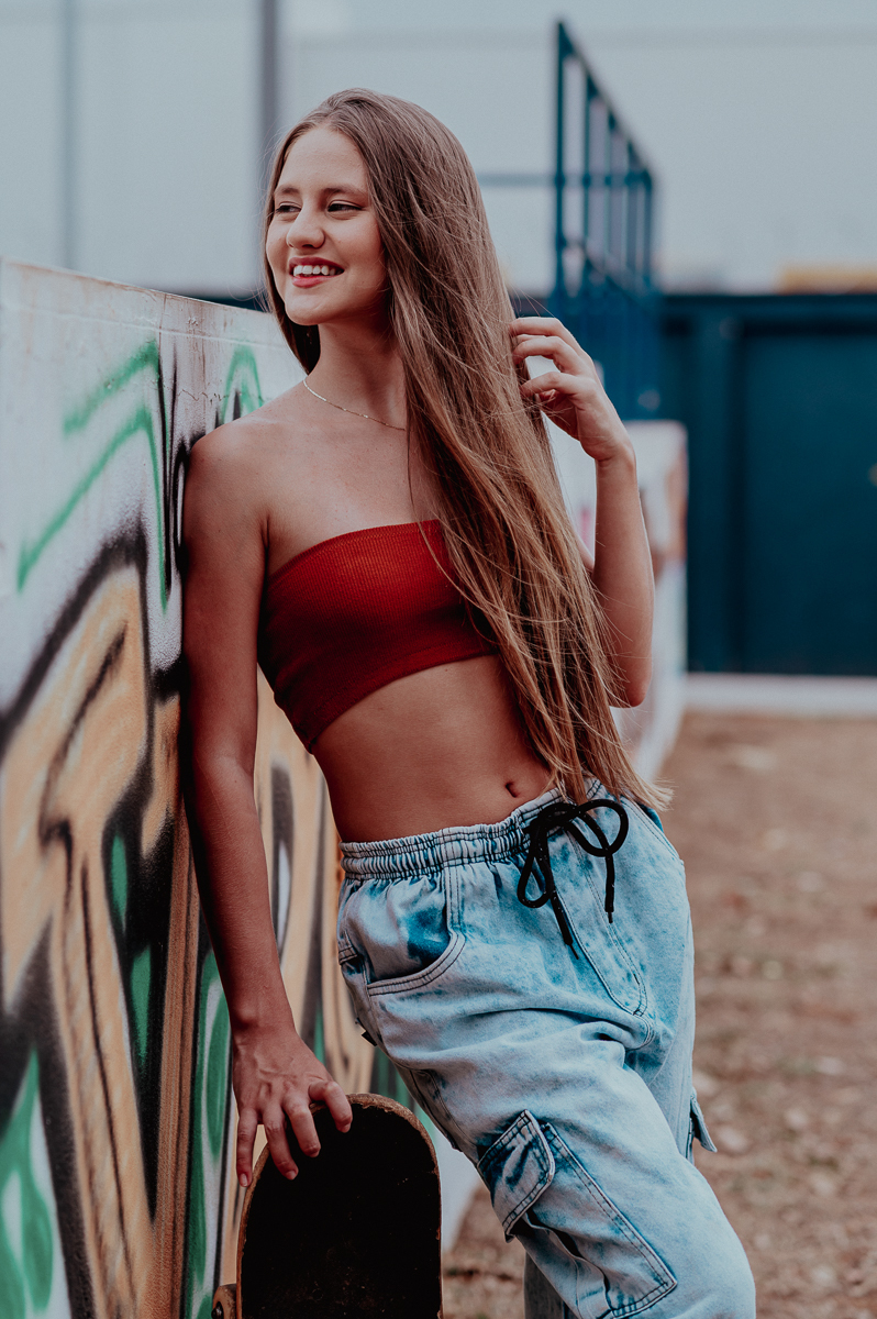 Book 15 Anos Anna Carolina , ensaio fotográfico, ensaio feminino, book fotografico, Wellington Guimarães Fotografo