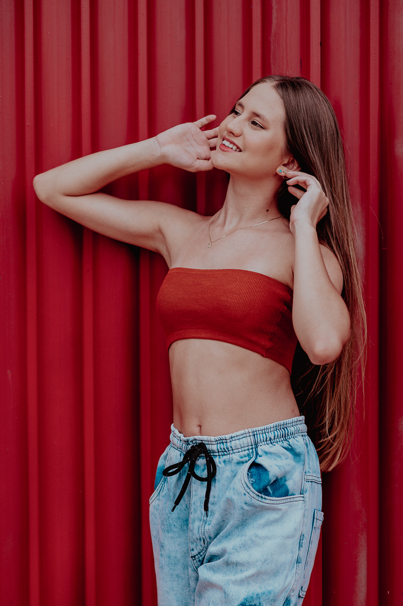 Book 15 Anos Anna Carolina , ensaio fotográfico, ensaio feminino, book fotografico, Wellington Guimarães Fotografo