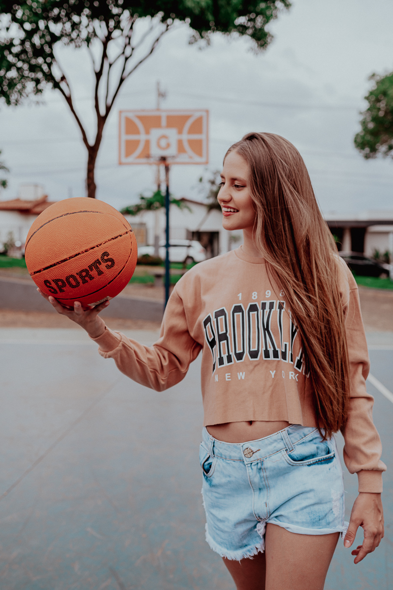 Book 15 Anos Anna Carolina , ensaio fotográfico, ensaio feminino, book fotografico, Wellington Guimarães Fotografo