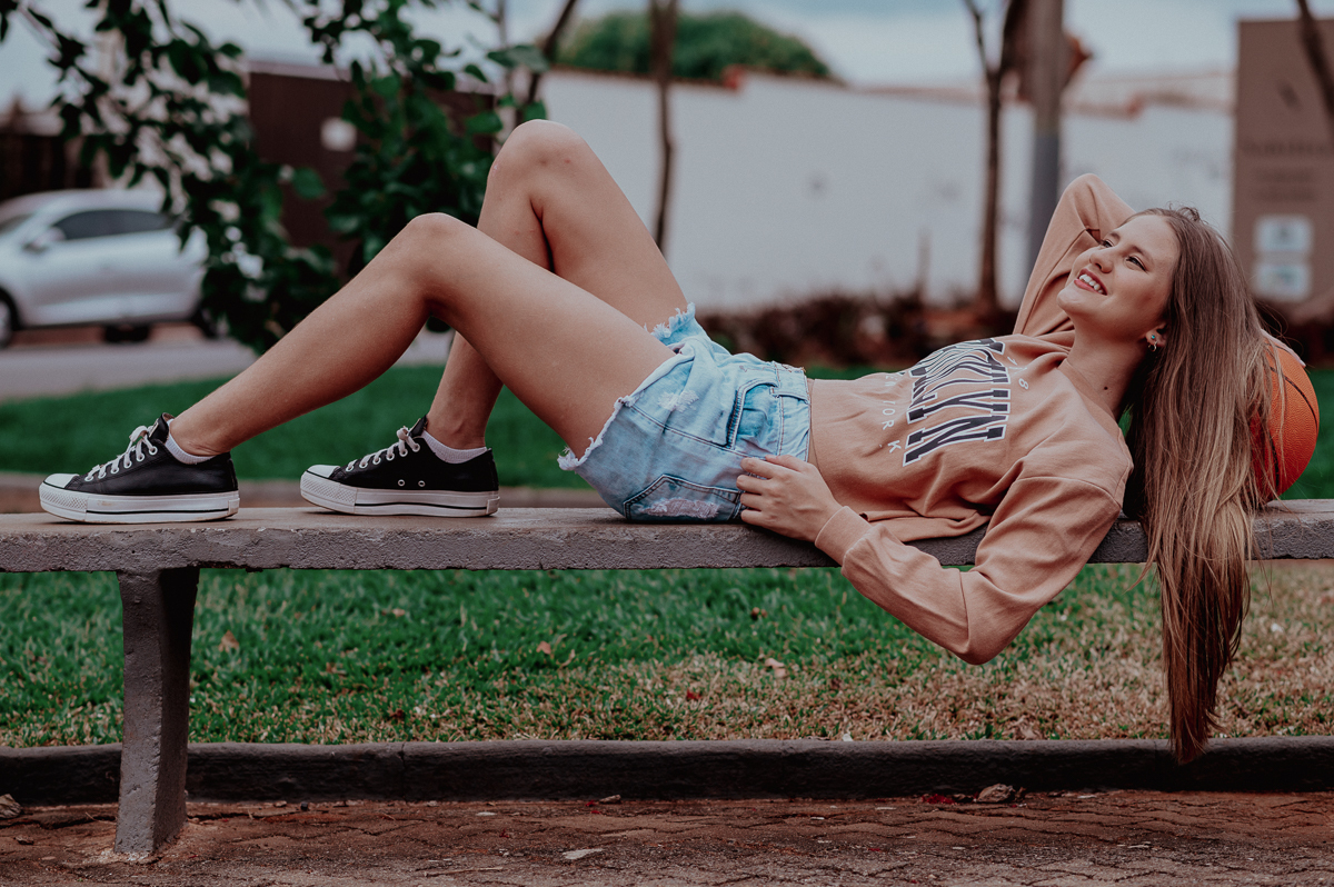 Book 15 Anos Anna Carolina , ensaio fotográfico, ensaio feminino, book fotografico, Wellington Guimarães Fotografo