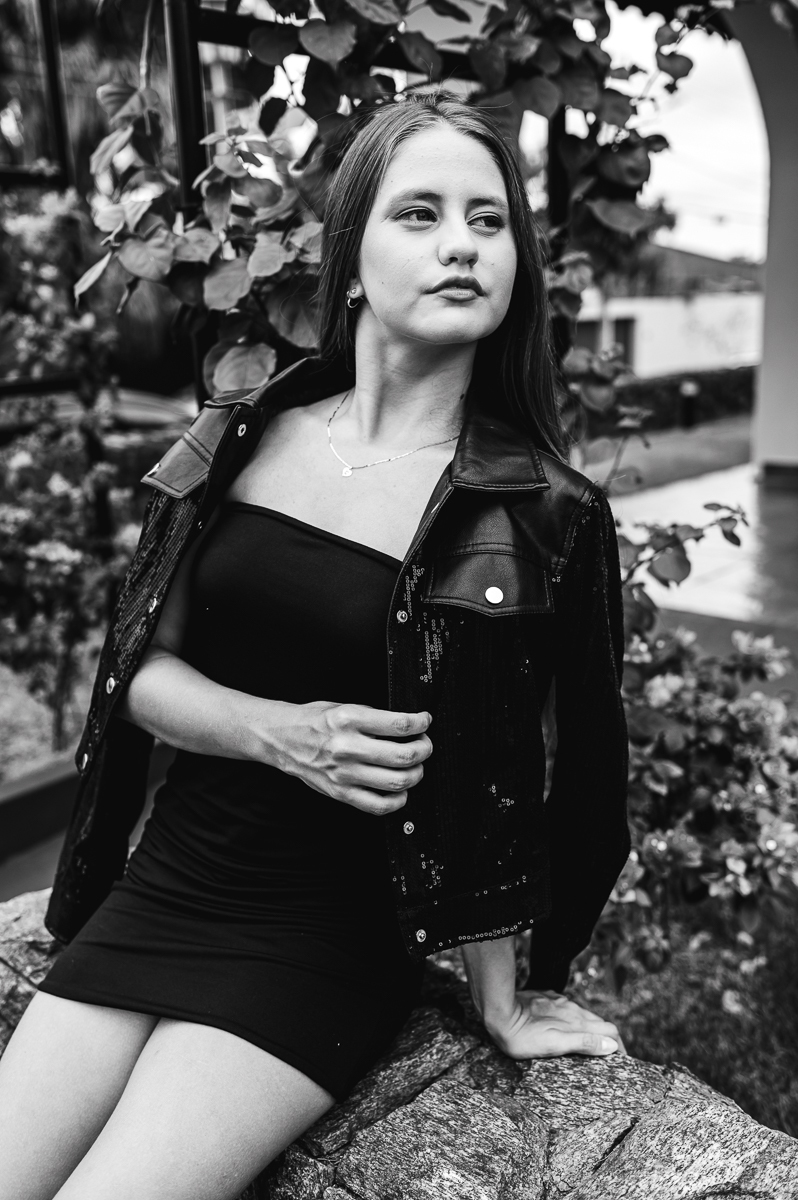 Book 15 Anos Anna Carolina , ensaio fotográfico, ensaio feminino, book fotografico, Wellington Guimarães Fotografo