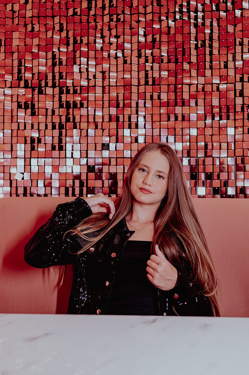 Book 15 Anos Anna Carolina , ensaio fotográfico, ensaio feminino, book fotografico, Wellington Guimarães Fotografo