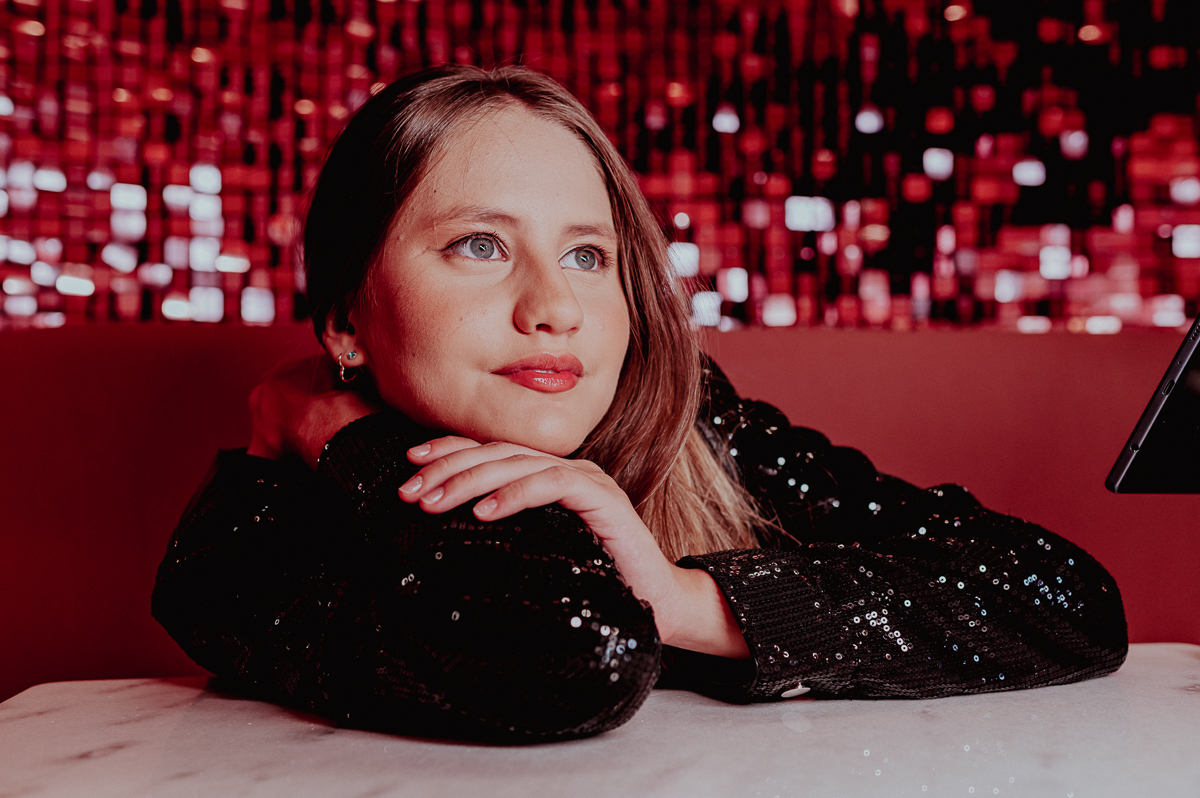 Book 15 Anos Anna Carolina , ensaio fotográfico, ensaio feminino, book fotografico, Wellington Guimarães Fotografo