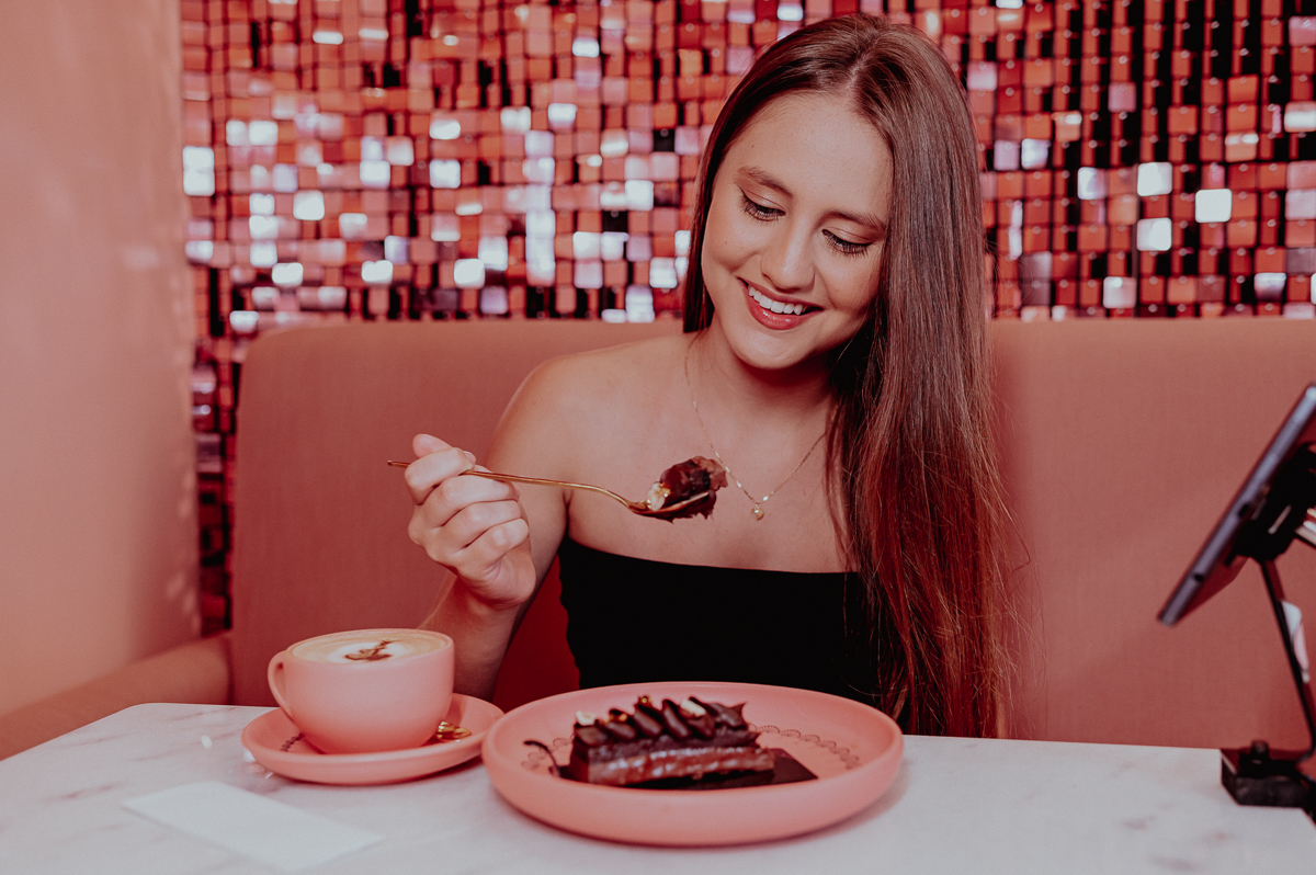 Book 15 Anos Anna Carolina , ensaio fotográfico, ensaio feminino, book fotografico, Wellington Guimarães Fotografo