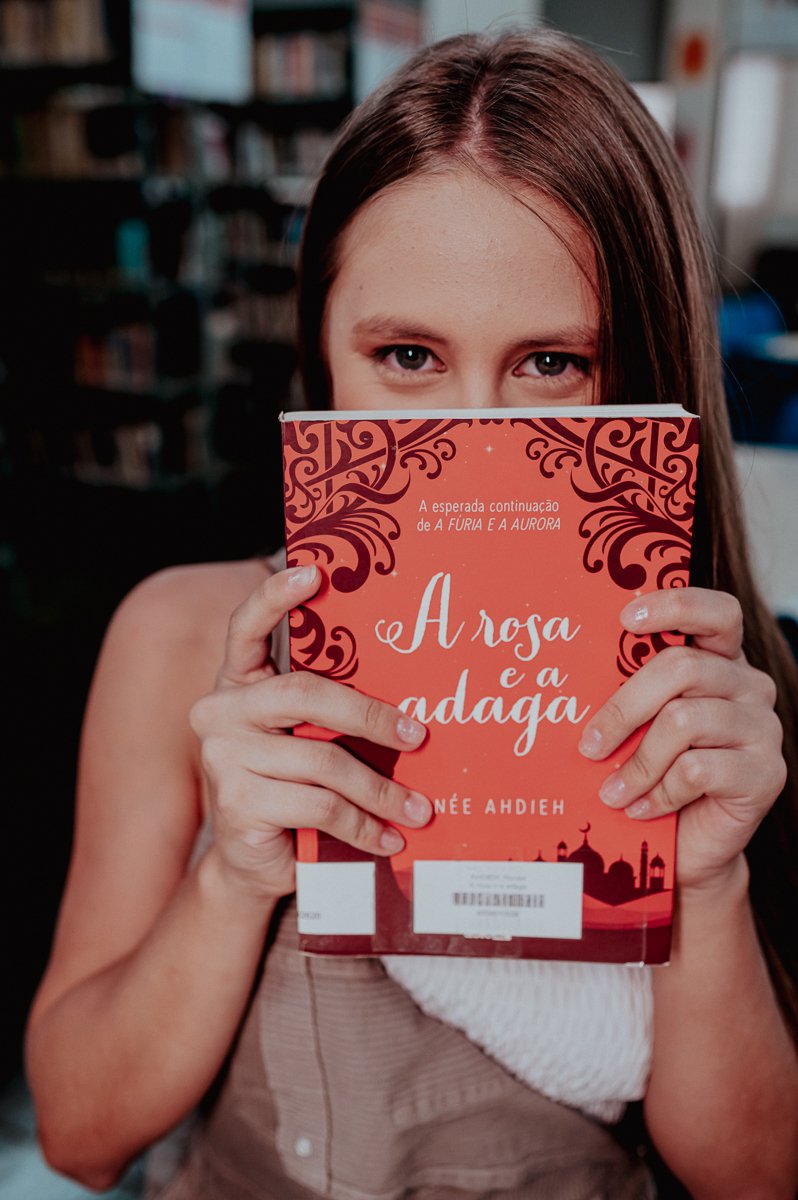 Book 15 Anos Anna Carolina , ensaio fotográfico, ensaio feminino, book fotografico, Wellington Guimarães Fotografo