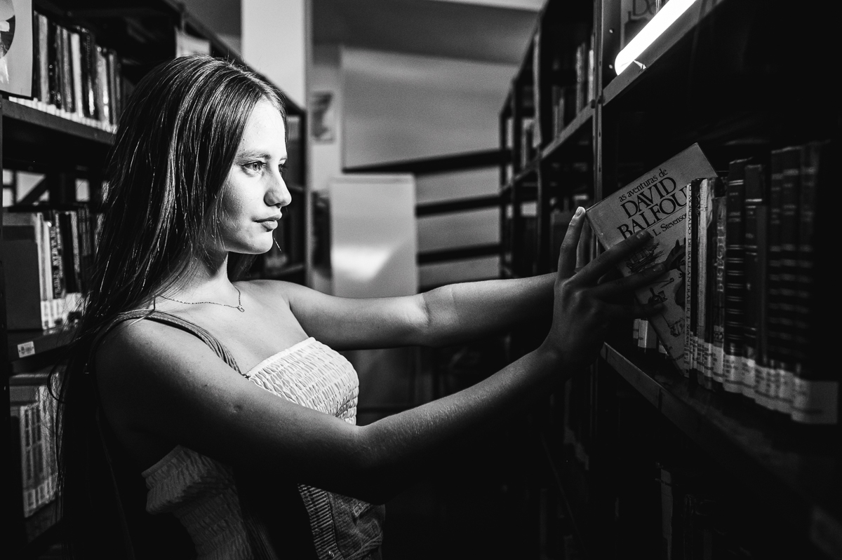 Book 15 Anos Anna Carolina , ensaio fotográfico, ensaio feminino, book fotografico, Wellington Guimarães Fotografo