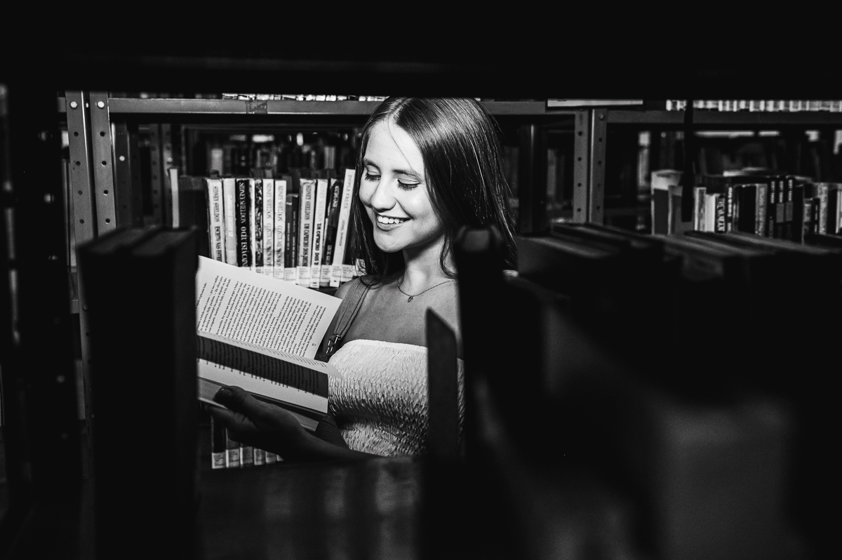 Book 15 Anos Anna Carolina , ensaio fotográfico, ensaio feminino, book fotografico, Wellington Guimarães Fotografo