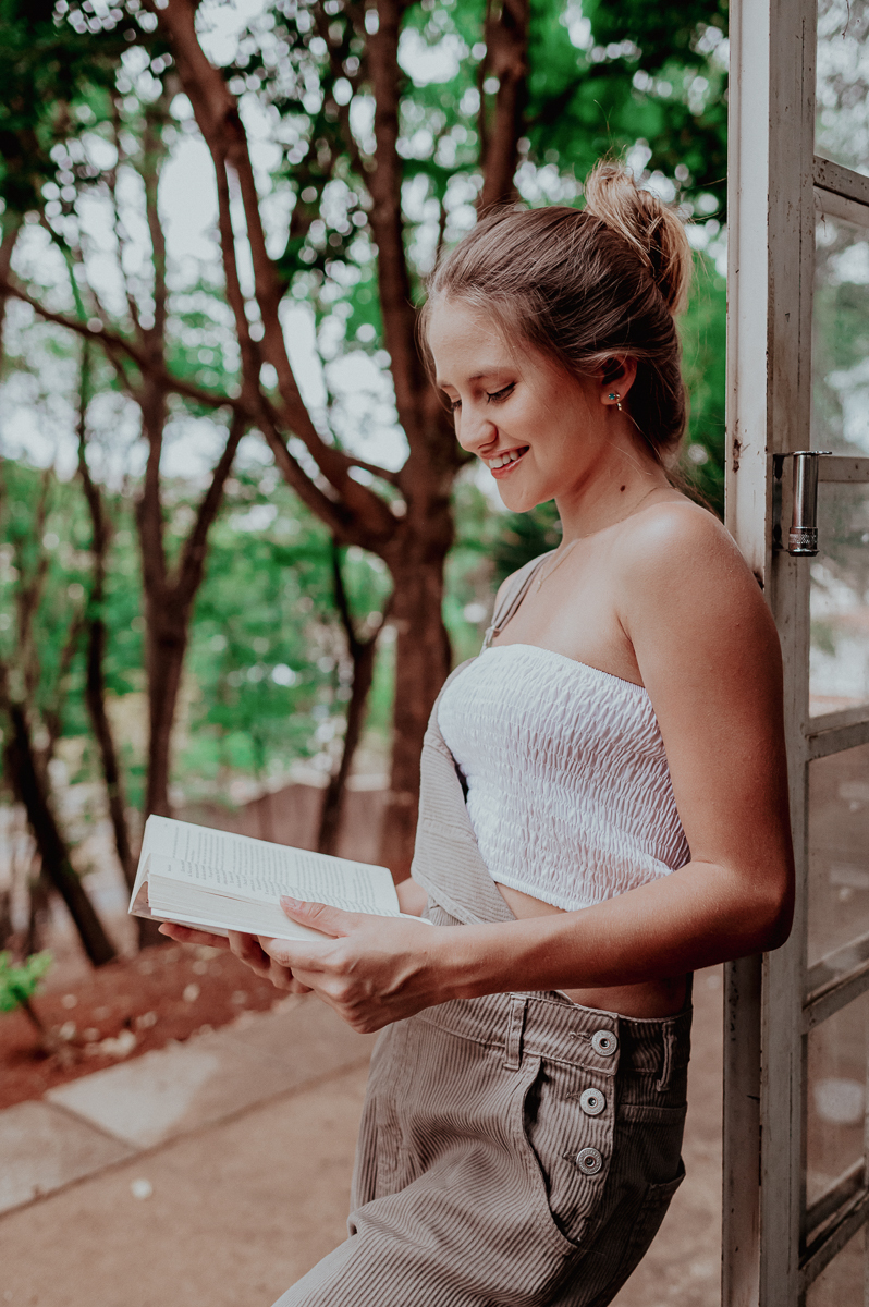 Book 15 Anos Anna Carolina , ensaio fotográfico, ensaio feminino, book fotografico, Wellington Guimarães Fotografo