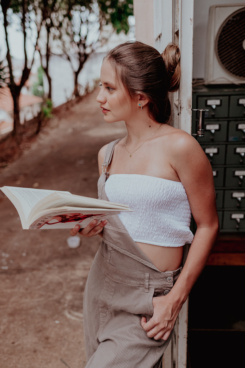 Book 15 Anos Anna Carolina , ensaio fotográfico, ensaio feminino, book fotografico, Wellington Guimarães Fotografo