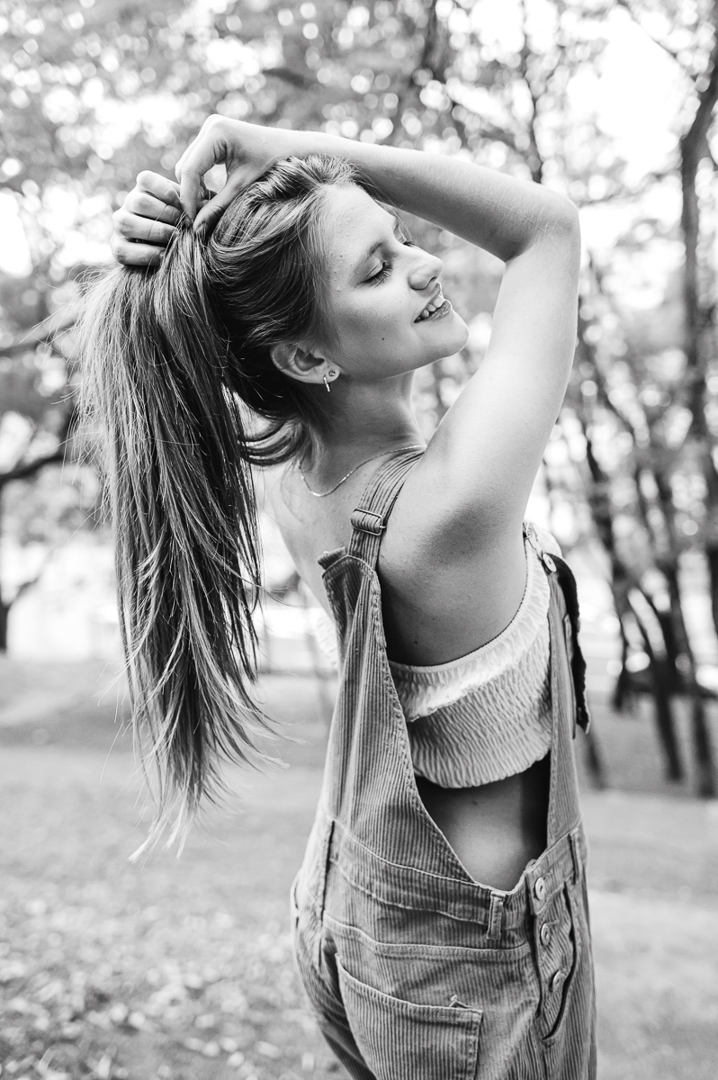 Book 15 Anos Anna Carolina , ensaio fotográfico, ensaio feminino, book fotografico, Wellington Guimarães Fotografo