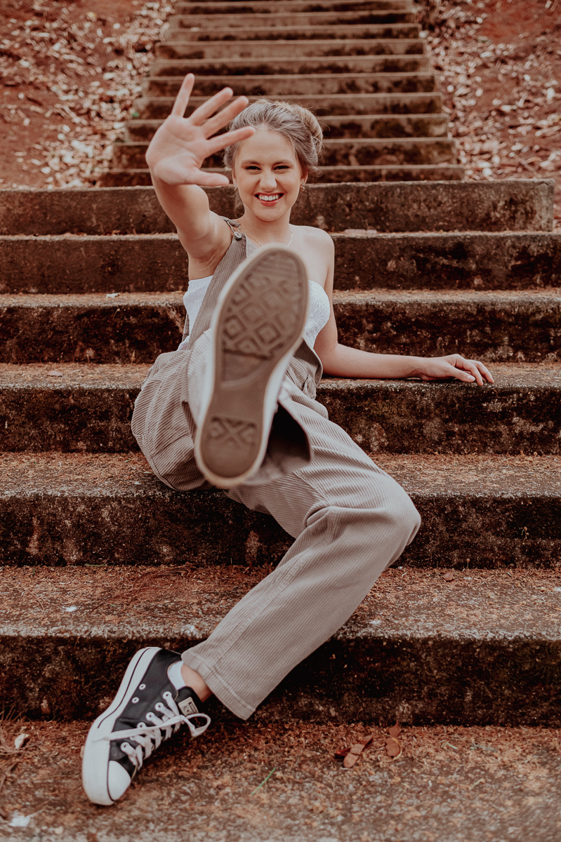 Book 15 Anos Anna Carolina , ensaio fotográfico, ensaio feminino, book fotografico, Wellington Guimarães Fotografo