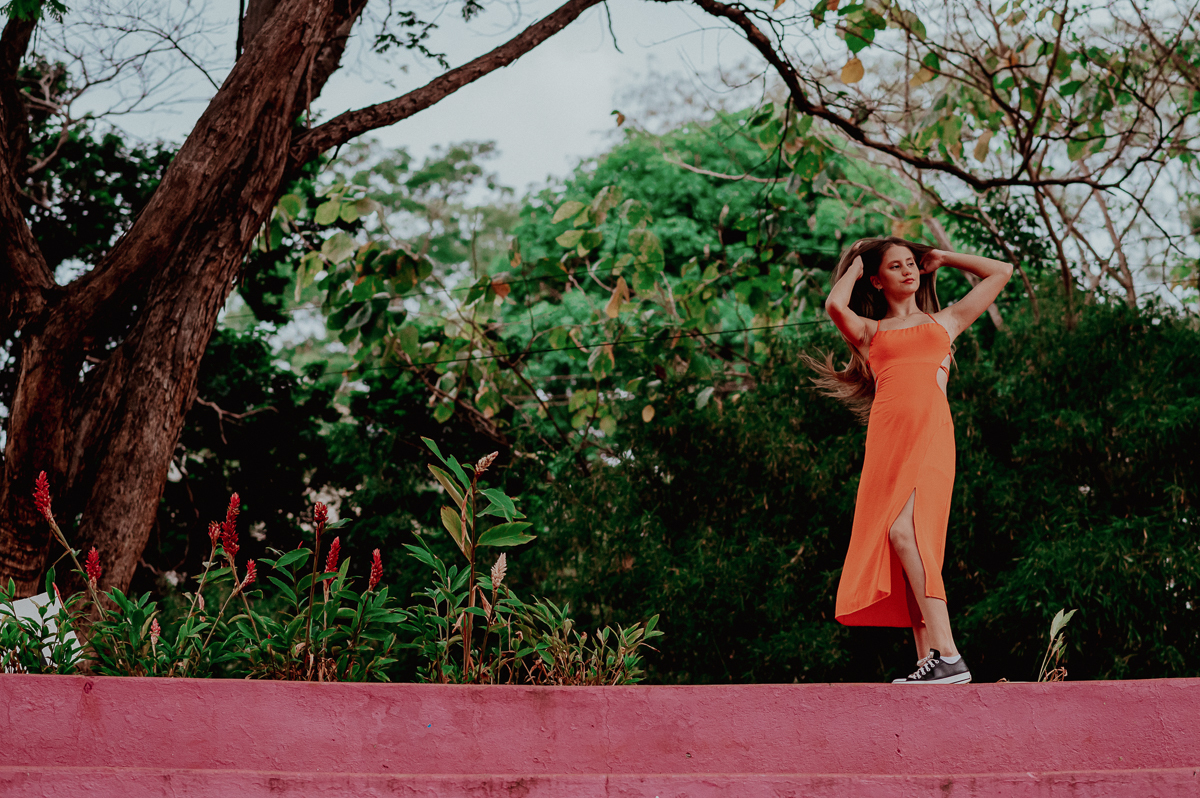 Book 15 Anos Anna Carolina , ensaio fotográfico, ensaio feminino, book fotografico, Wellington Guimarães Fotografo