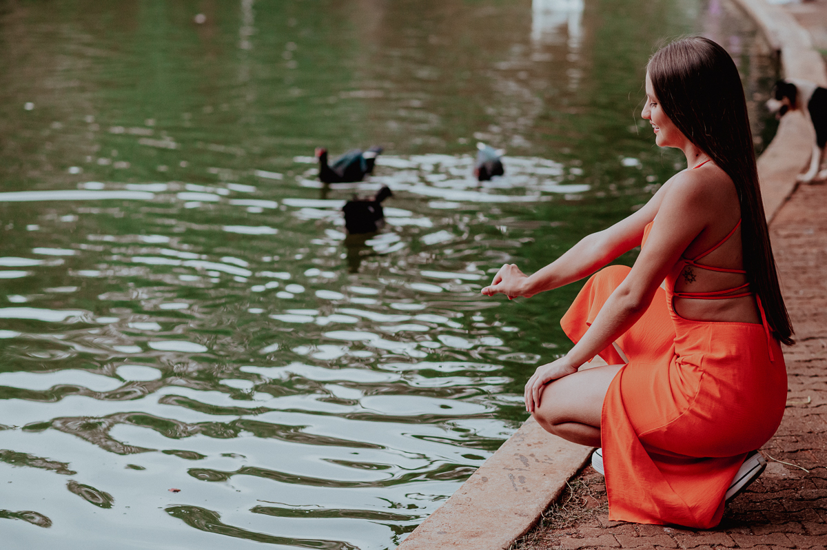 Book 15 Anos Anna Carolina , ensaio fotográfico, ensaio feminino, book fotografico, Wellington Guimarães Fotografo